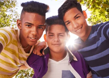 Positively Uplifting Tales | June 23 2025