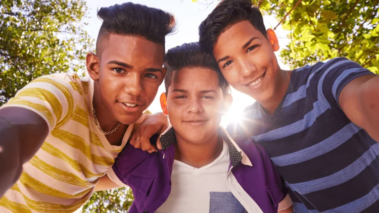 Positively Uplifting Tales | June 23 2025