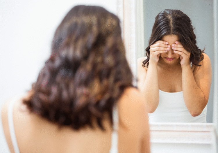 27 Examples and How To Overcome Them