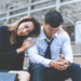 19 Frequent Indicators You Are Forcing a Relationship