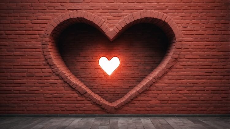 Can An Avoidant Ever Actually Love You?  – The Female Girl – Courting, Love & Relationship Recommendation for Ladies