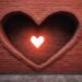 Can An Avoidant Ever Actually Love You? – The Female Girl – Courting, Love & Relationship Recommendation for Ladies