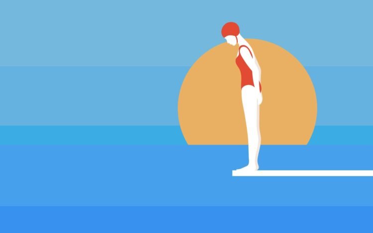 Is There a Time and Place for “Suck It Up”?