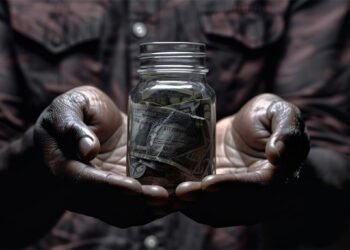 Constructing an Emergency Fund | How Essential it’s for Everybody