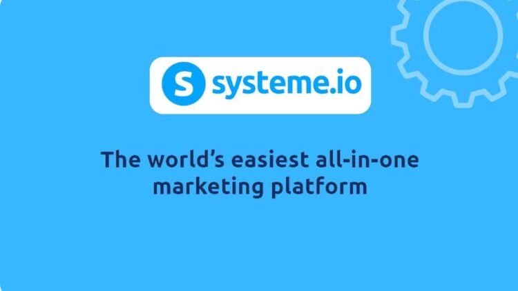 The Solely Advertising Device You’ll Ever Want? Let’s Discover Out.