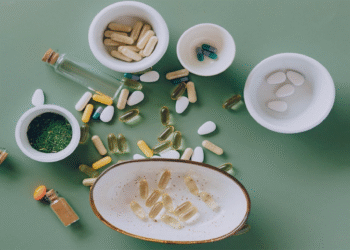 Do Various Therapies Work for Bipolar Dysfunction? Proof-Primarily based Information (2025)