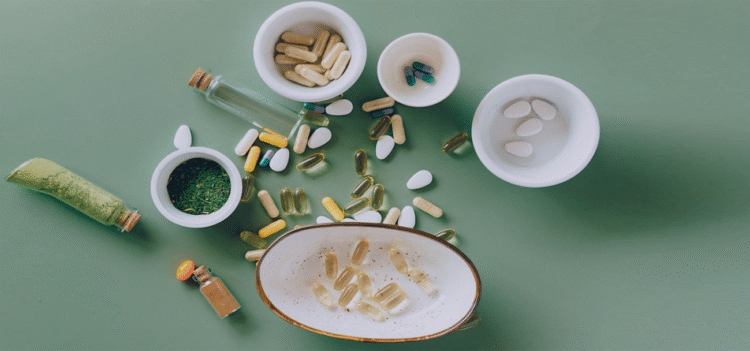 Do Various Therapies Work for Bipolar Dysfunction? Proof-Primarily based Information (2025)