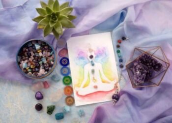 Discover the Energy of 150 Sacral Chakra Affirmations