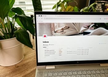 Tips on how to create a GTD inbox system in Notion