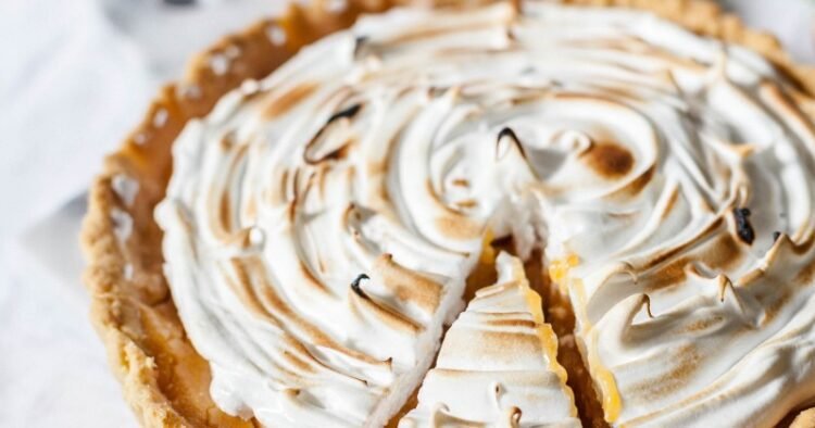 Really feel Already Full – Rick Hanson, PhD