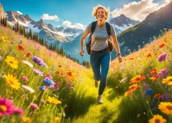 A Information to Discovering What Fuels You