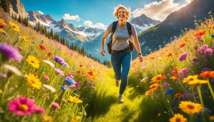 A Information to Discovering What Fuels You