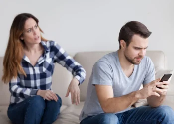 How To Really feel Heard In Your Relationship