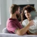 5 Premarital Conversations to Assist You Maintain Love