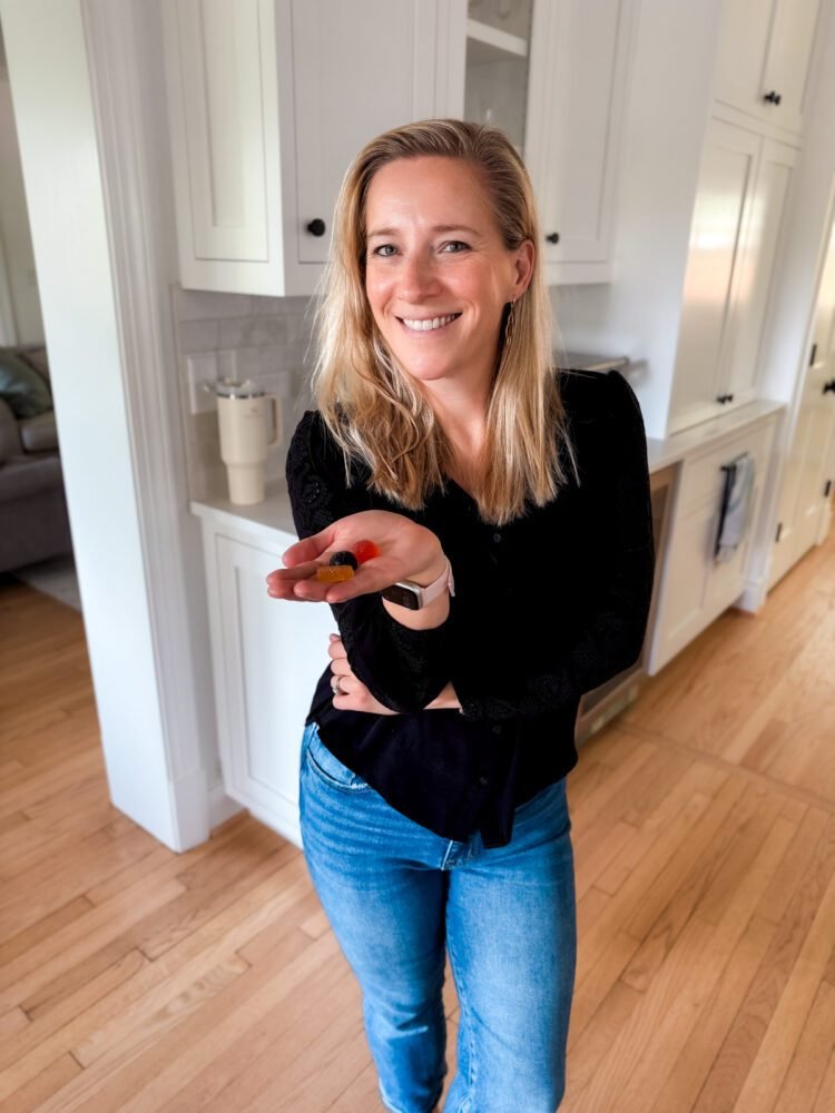 Overview + My Favorites • Kath Eats