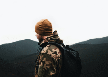 Here is Why You Have to Make Motivation Private