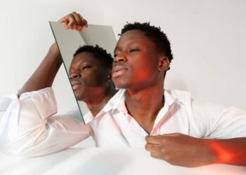 Learn how to Make Your Second Half of The Yr significant