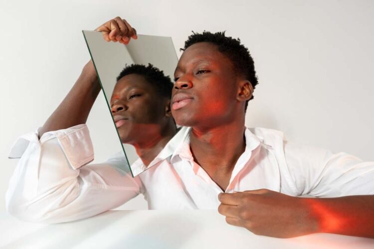 Learn how to Make Your Second Half of The Yr significant