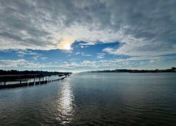 Chill out into Psychological Move – Deconstructing Your self