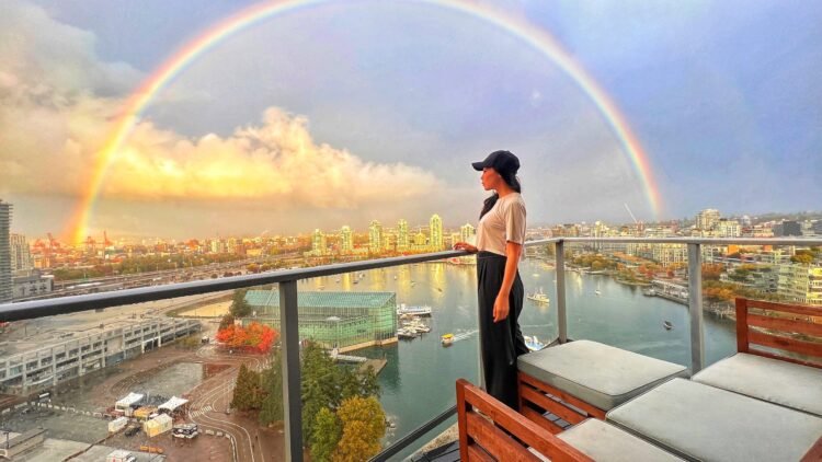 A private observe – Coronary heart Hackers Membership