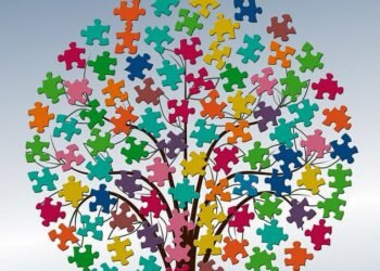 Psychological Well being and Motivation: Lack of Childhood Empathy: Impression in Maturity