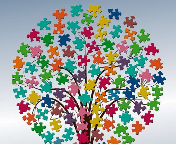 Psychological Well being and Motivation: Lack of Childhood Empathy: Impression in Maturity