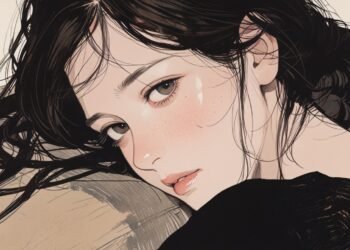 4 Humiliating Indicators You’re Giving Too A lot To A Man – The Female Girl – Relationship, Love & Relationship Recommendation for Ladies