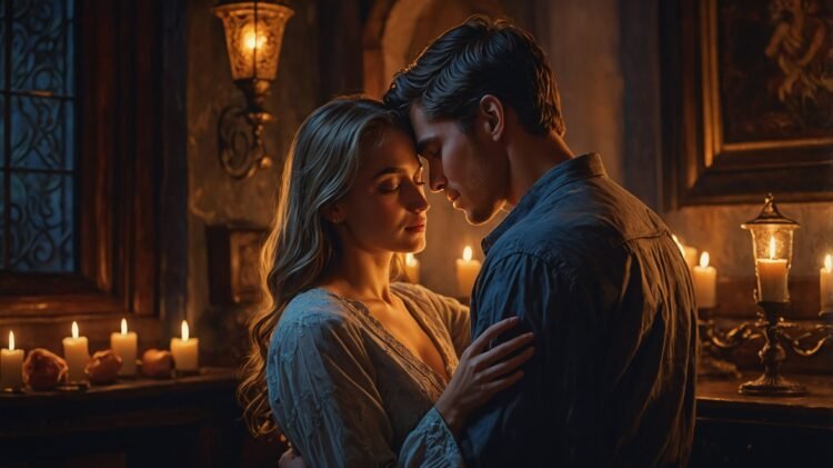 When is it the Proper Time to Sleep With A Man? – The Female Girl – Relationship, Love & Relationship Recommendation for Ladies