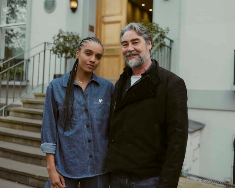 Celebration Day beneficial properties traction, with a renewed name to normalise speaking about loss of life