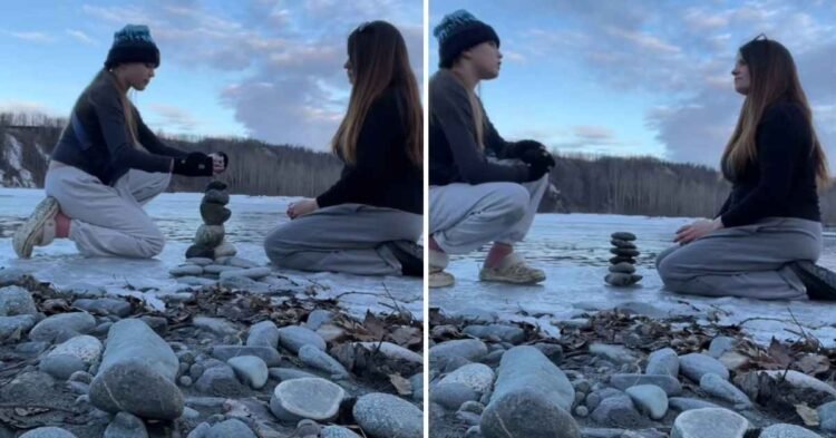 A heartfelt lesson on therapeutic that can encourage you