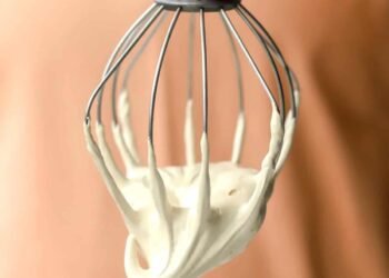 Maple Marshmallow Fluff – Match Foodie Finds