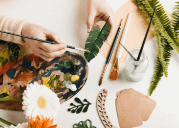 6 Methods for Distributors to Succeed