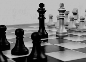 Psychological Well being and Motivation: Psychological Well being and Management