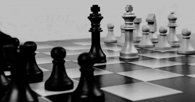 Psychological Well being and Motivation: Psychological Well being and Management