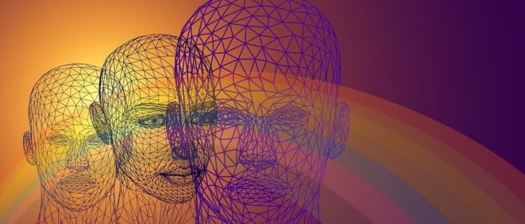 Psychological Well being and Motivation 2025