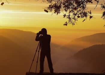 Psychological Well being and Motivation: Psychological Well being and Pictures