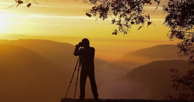 Psychological Well being and Motivation: Psychological Well being and Pictures