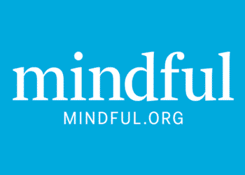 Phrases and Situations – Conscious