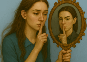 Psychological Well being and Motivation: Narcissistic Deceit: A Complete Overview