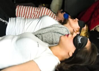 Tips on how to Cope with a Breakup Whereas Affected by Seasonal Affective Dysfunction