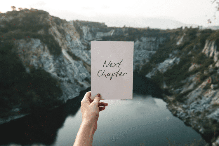 One Important Advertising and marketing Tip Helped Me Develop Coronary heart Hackers