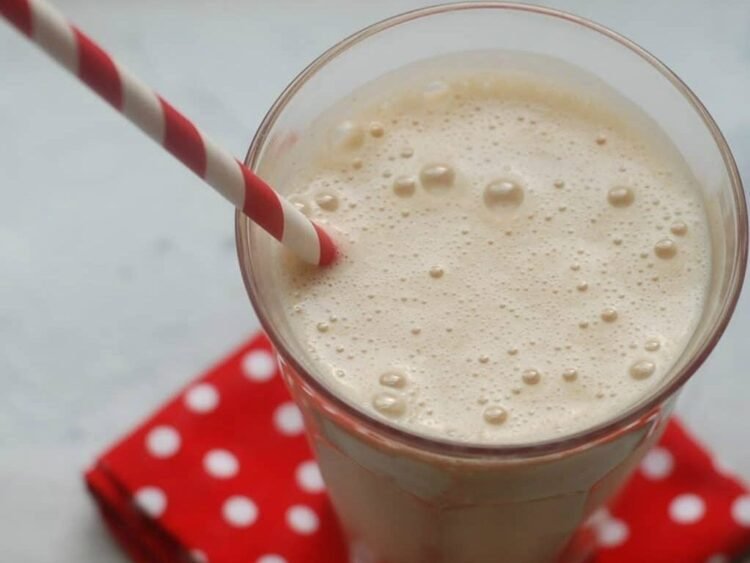 Ought to You Give Your Youngster Progress Dietary supplements? Right here’s What To Know.