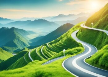 Making a Private Development Plan: Your Roadmap to Success
