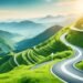 Making a Private Development Plan: Your Roadmap to Success