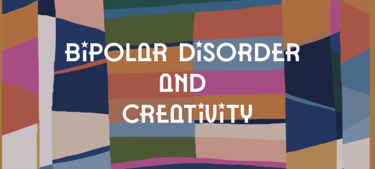 Does Psychiatric Treatment Kill Creativity? Debunking the Van Gogh Fantasy