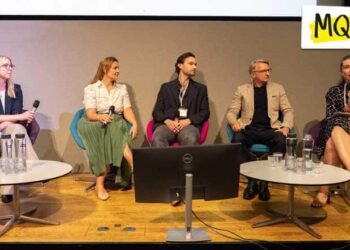 Investing in a Future The place Everybody Can Thrive