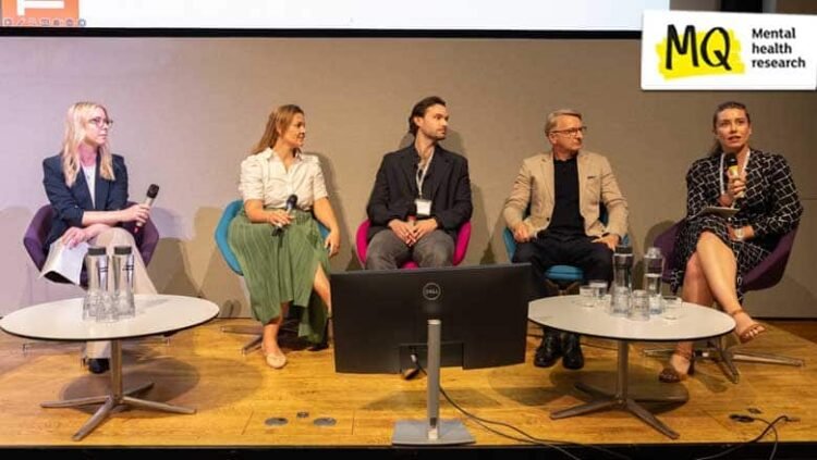 Investing in a Future The place Everybody Can Thrive