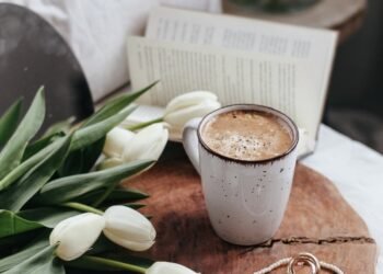 Make Your Life Simpler With a Easy Routine