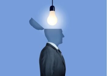 Aware Management is for everybody