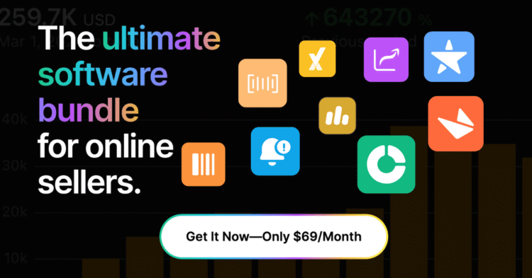 The All-in-One Toolkit That Makes On-line Promoting Simpler